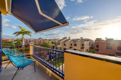 Sunset House in Meloneras by CanaryScape — foto 10