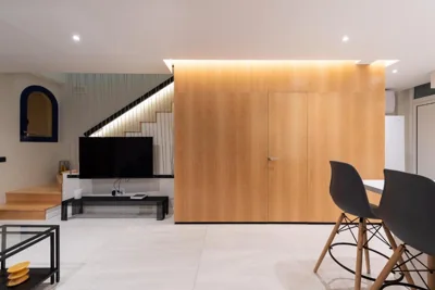 Sunset House in Meloneras by CanaryScape — foto 12