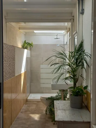 Sunset house — foto 3