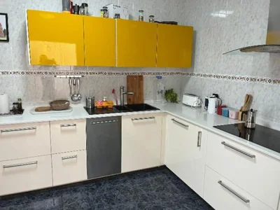 Sunset house — foto 4