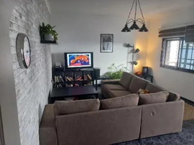 Sunset house — foto 5