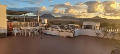 Sunset house — foto 6