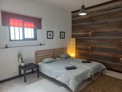 Sunset house — foto 7