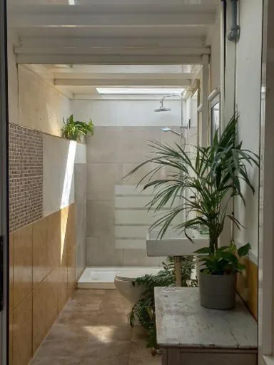 Sunset house — foto 8