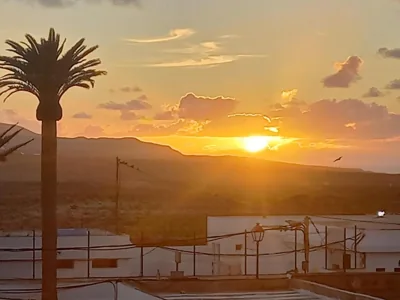 Sunset house — foto 9