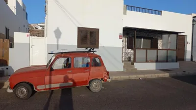 Sunset house — foto 10