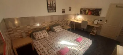 Sunset house — foto 11