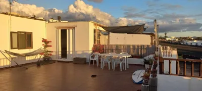 Sunset house — foto 12
