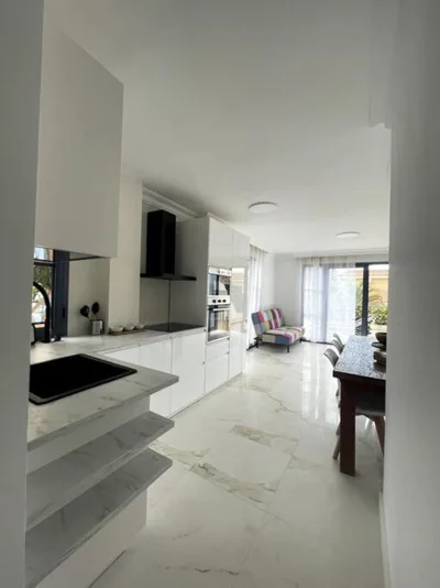 Sunset Luxury Villa - Private Pool - Costa Adeje — photo 6