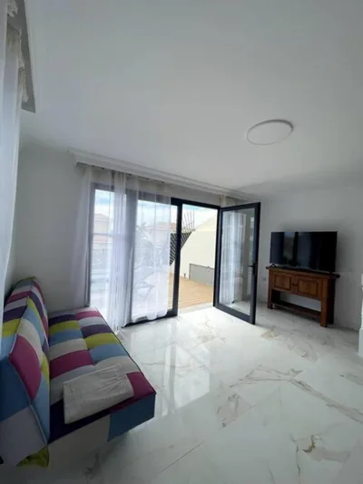 Sunset Luxury Villa - Private Pool - Costa Adeje — photo 8