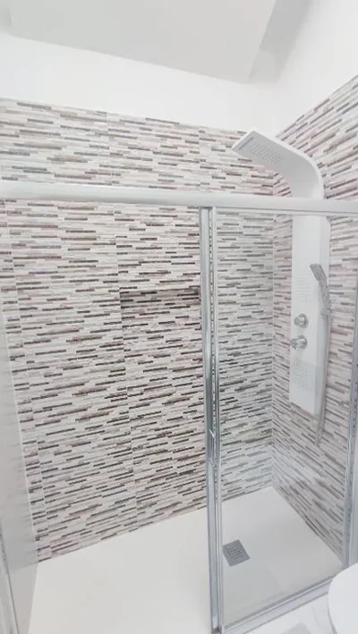 Sunset Suite - private pool and jacuzzi with oceanview — foto 3