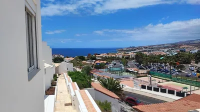 Sunset Suite - private pool and jacuzzi with oceanview — foto 10
