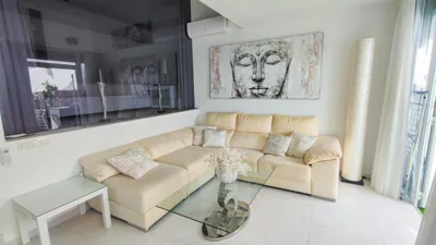 Sunset Suite - private pool and jacuzzi with oceanview — foto 12
