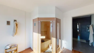 Sunset Villa - Maspalomas by Home Stay Gran Canaria — foto 3
