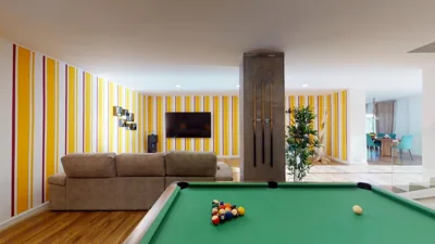 Sunset Villa - Maspalomas by Home Stay Gran Canaria — foto 5