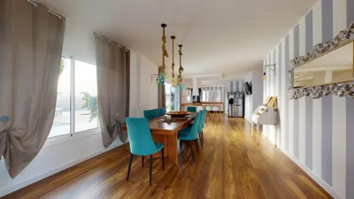 Sunset Villa - Maspalomas by Home Stay Gran Canaria — foto 10