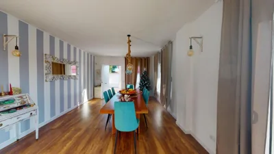 Sunset Villa - Maspalomas by Home Stay Gran Canaria — foto 11