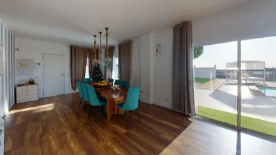 Sunset Villa - Maspalomas by Home Stay Gran Canaria — foto 12