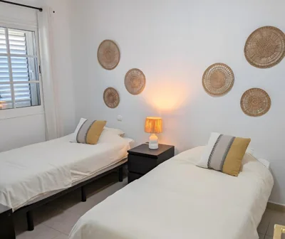 Sunset Villa Meloneras — Foto 2