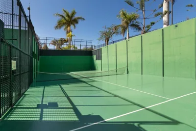 Sunset Villa Meloneras — Foto 6