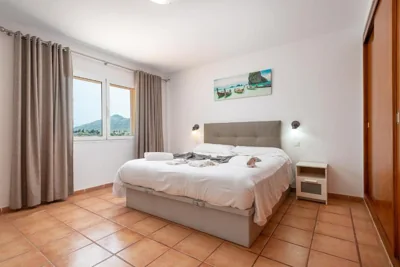Sunset Villa Tintoretto — foto 2