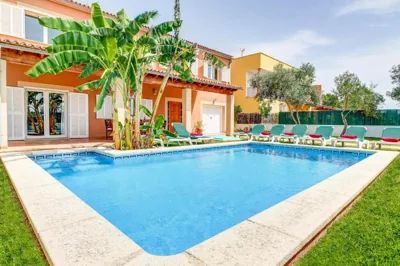 Sunset Villa Tintoretto — foto 4