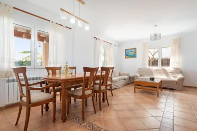 Sunset Villa Tintoretto — foto 5