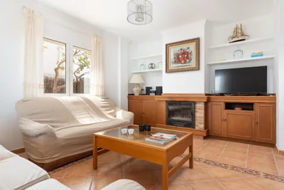 Sunset Villa Tintoretto — foto 6