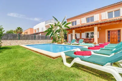 Sunset Villa Tintoretto — foto 7