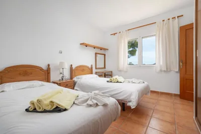 Sunset Villa Tintoretto — foto 8