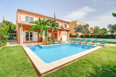 Sunset Villa Tintoretto — foto 9