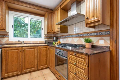 Sunset Villa Tintoretto — foto 10