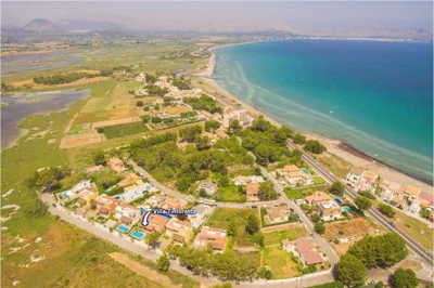 Sunset Villa Tintoretto — foto 12