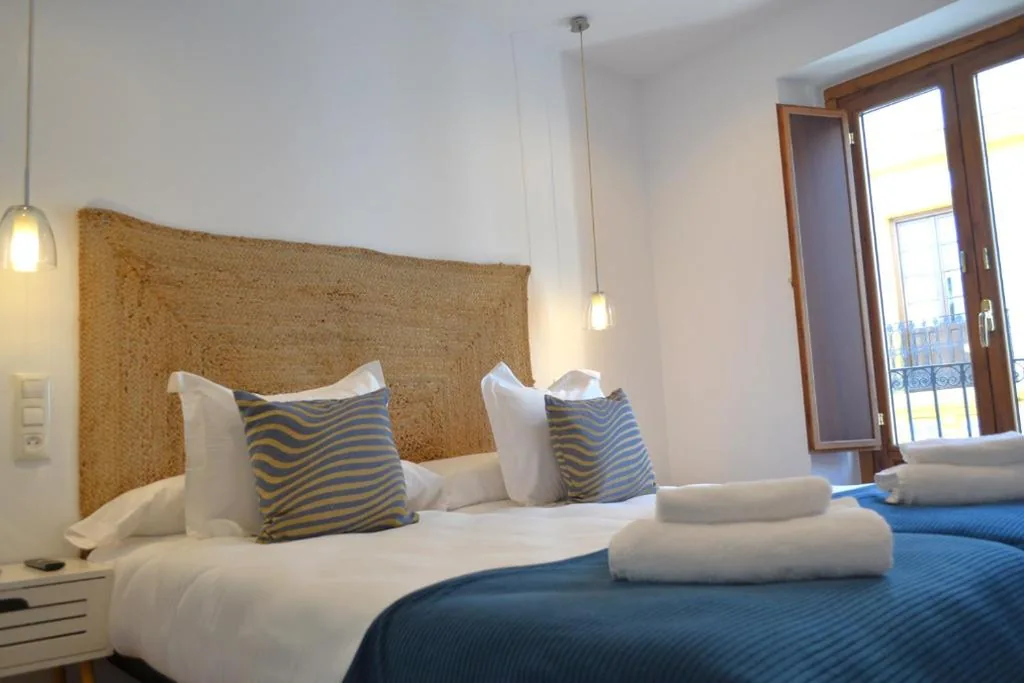 Haus mit 2 Schlafzimmern — Sunshine San Fernando