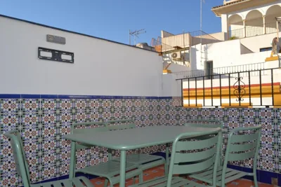 Sunshine San Fernando — Foto 4