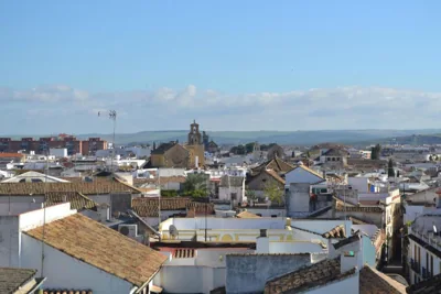 Sunshine San Fernando — Foto 6