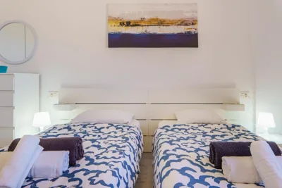 Suntower Arona - Seaviews & Pool - next to beach — foto 10