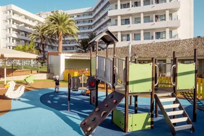 Sunwing Arguineguin Seafront — 照片 8