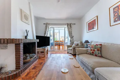 Superbly situated villa 67 — photo 6