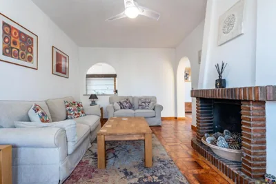 Superbly situated villa 67 — photo 10