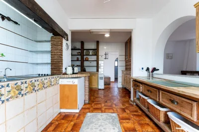 Superbly situated villa 67 — photo 11
