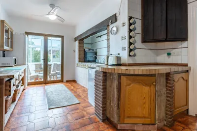 Superbly situated villa 67 — photo 12