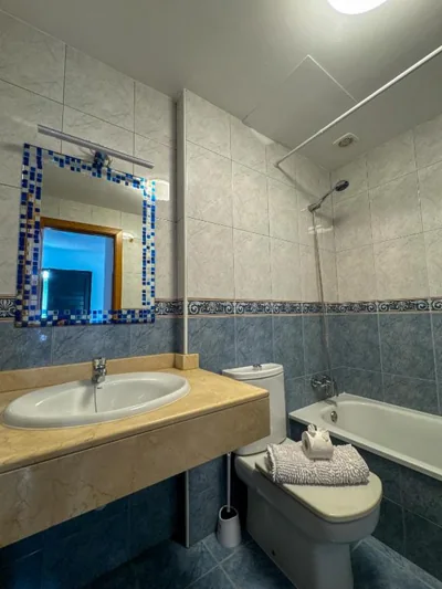 Surf and Stay House — foto 3