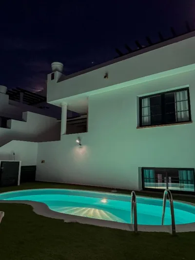 Surf and Stay House — foto 4