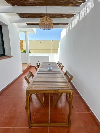 Surf and Stay House — foto 5