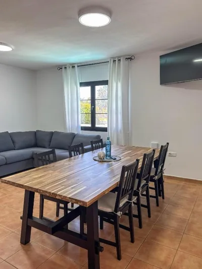 Surf and Stay House — foto 6