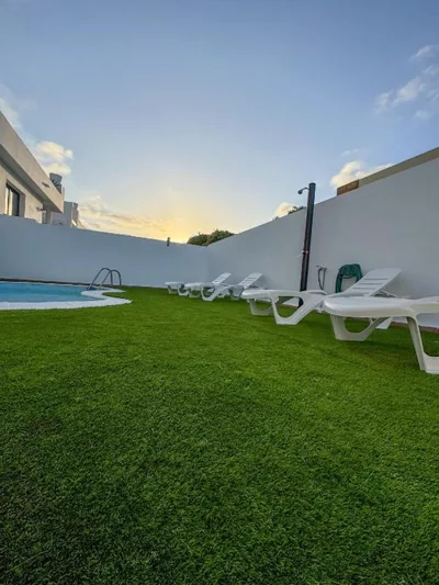 Surf and Stay House — foto 7
