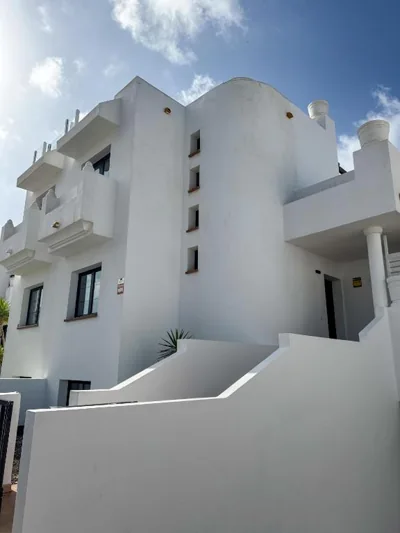 Surf and Stay House — foto 10