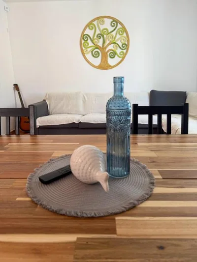 Surf and Stay House — foto 12