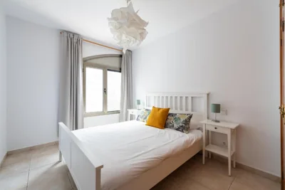 Surf Beach Canteras -Parking-Wifi By CanariasGetaway — 写真 2
